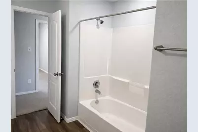 9923 Swindale Ridge Ln, Houston, TX 77044 - Photo 28