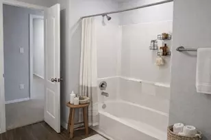 9923 Swindale Ridge Ln, Houston, TX 77044 - Photo 40