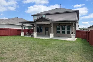 9923 Swindale Ridge Ln, Houston, TX 77044 - Photo 44