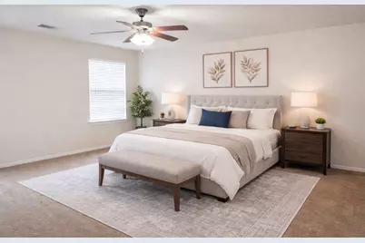 9923 Swindale Ridge Ln, Houston, TX 77044 - Photo 26