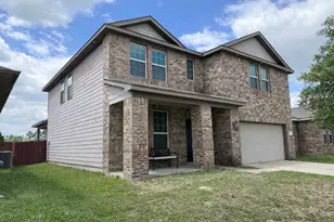 9923 Swindale Ridge Ln, Houston, TX 77044 - Photo 4