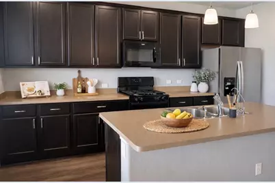 9923 Swindale Ridge Ln, Houston, TX 77044 - Photo 20