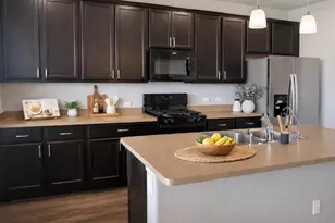 9923 Swindale Ridge Ln, Houston, TX 77044 - Photo 20