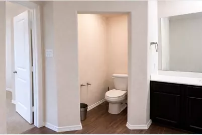 9923 Swindale Ridge Ln, Houston, TX 77044 - Photo 20