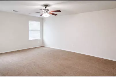 9923 Swindale Ridge Ln, Houston, TX 77044 - Photo 18