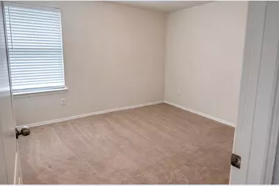 9923 Swindale Ridge Ln, Houston, TX 77044 - Photo 38