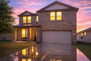 9923 Swindale Ridge Ln, Houston, TX 77044 - Photo 1