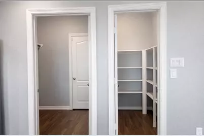 9923 Swindale Ridge Ln, Houston, TX 77044 - Photo 22