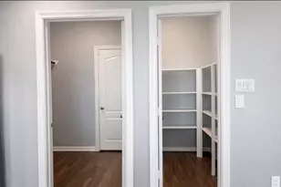 9923 Swindale Ridge Ln, Houston, TX 77044 - Photo 22