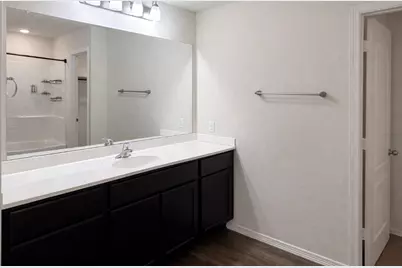 9923 Swindale Ridge Ln, Houston, TX 77044 - Photo 30