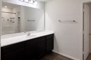 9923 Swindale Ridge Ln, Houston, TX 77044 - Photo 30