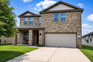 9923 Swindale Ridge Ln, Houston, TX 77044 - Photo 1