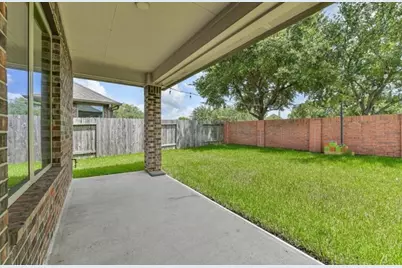 2982 Austin Breeze Lane, League City, TX 77573 - Photo 2