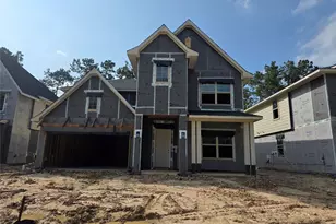 22306 Jct Peak Ct, Porter, TX 77365 - Photo 2