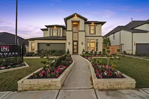 22306 Jct Peak Ct, Porter, TX 77365 - Photo 12