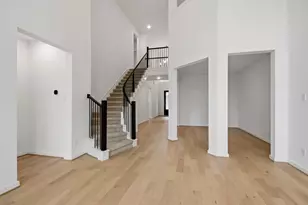 22306 Jct Peak Ct, Porter, TX 77365 - Photo 6