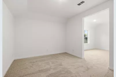 22306 Junction Peak Court, Porter, TX 77365 - Photo 12
