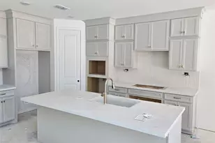 22306 Jct Peak Ct, Porter, TX 77365 - Photo 2