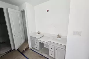 22306 Jct Peak Ct, Porter, TX 77365 - Photo 4