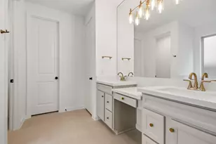 22306 Jct Peak Ct, Porter, TX 77365 - Photo 8