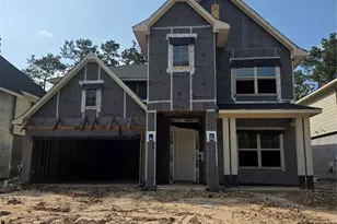 22306 Jct Peak Ct, Porter, TX 77365 - Photo 1