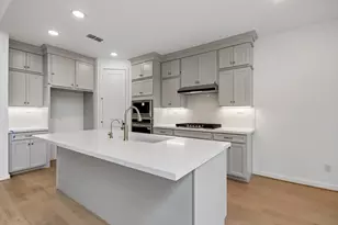 22306 Jct Peak Ct, Porter, TX 77365 - Photo 4