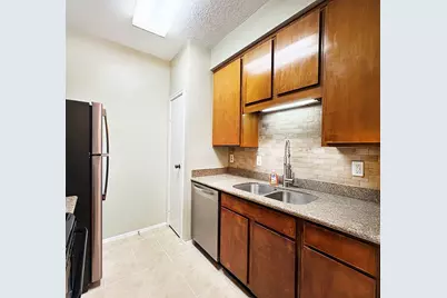 7900 N Stadium Dr #45, Houston, TX 77030 - Photo 4