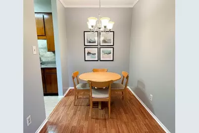 7900 N Stadium Dr #45, Houston, TX 77030 - Photo 2