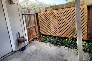 7900 N Stadium Dr, Houston, TX 77030 - Photo 8