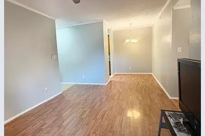 7900 N Stadium Dr #45, Houston, TX 77030 - Photo 12