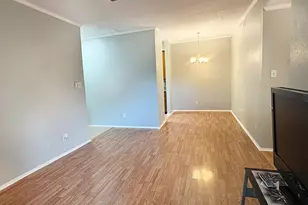 7900 N Stadium Dr, Houston, TX 77030 - Photo 12