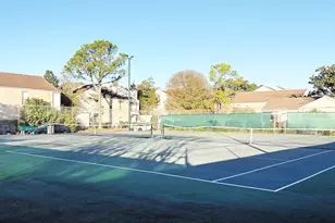 7900 N Stadium Dr, Houston, TX 77030 - Photo 18