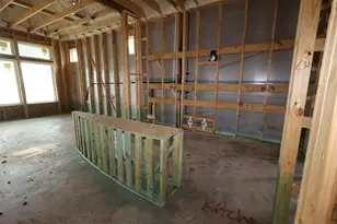 107 Savory Saute Dr, Richmond, TX 77406 - Photo 12