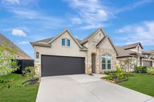 107 Savory Saute Dr, Richmond, TX 77406 - Photo 2