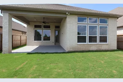 107 Savory Saute Drive, Richmond, TX 77406 - Photo 2