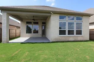 107 Savory Saute Dr, Richmond, TX 77406 - Photo 2