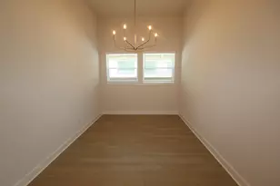 107 Savory Saute Dr, Richmond, TX 77406 - Photo 8