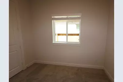 107 Savory Saute Drive, Richmond, TX 77406 - Photo 10