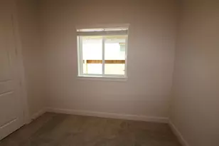 107 Savory Saute Dr, Richmond, TX 77406 - Photo 10