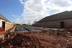 107 Savory Saute Dr, Richmond, TX 77406 - Photo 4