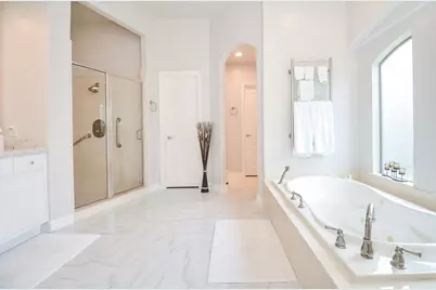 14738 Birch Arbor Court, Humble, TX 77396 - Photo 16