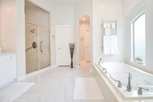 14738 Birch Arbor Ct, Humble, TX 77396 - Photo 16