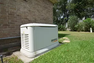 14738 Birch Arbor Ct, Humble, TX 77396 - Photo 36