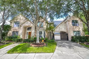 14738 Birch Arbor Ct, Humble, TX 77396 - Photo 1