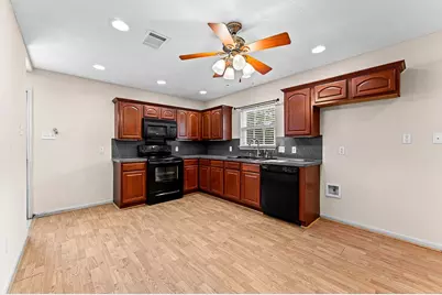 992 Peschel Lane, Sealy, TX 77474 - Photo 22