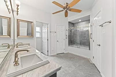992 Peschel Lane, Sealy, TX 77474 - Photo 12