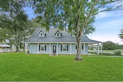 992 Peschel Lane, Sealy, TX 77474 - Photo 1