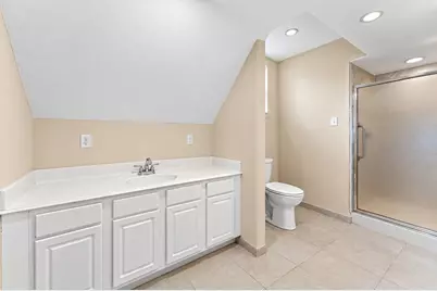 992 Peschel Lane, Sealy, TX 77474 - Photo 24