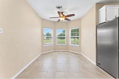992 Peschel Lane, Sealy, TX 77474 - Photo 8