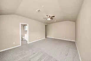 3122 Pathfinders Pass, Spring, TX 77373 - Photo 12